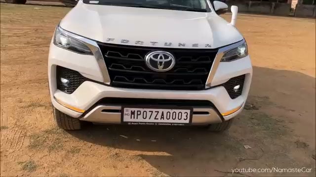toyota-fortuner-Exterior-image