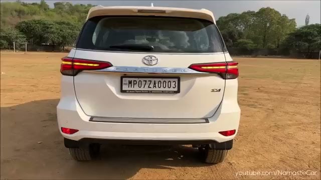 toyota-fortuner-Interior-image