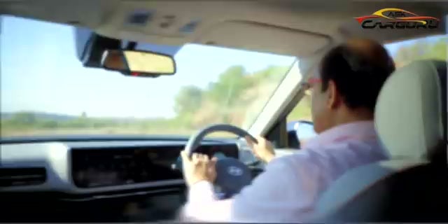 hyundai-creta-Drive Experience-image