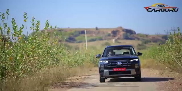 hyundai-creta-Mileage-image