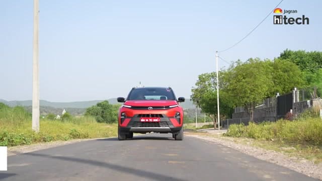 tata-nexon-Engine/Power-image
