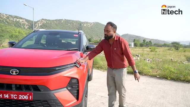 tata-nexon-Tyres-image