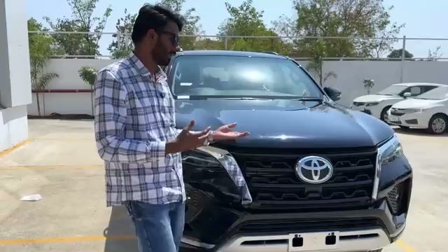 toyota-fortuner-Engine/Power-image