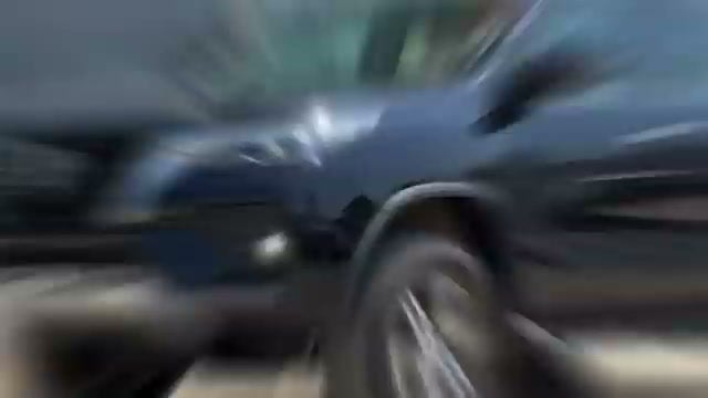 toyota-fortuner-Exterior-image