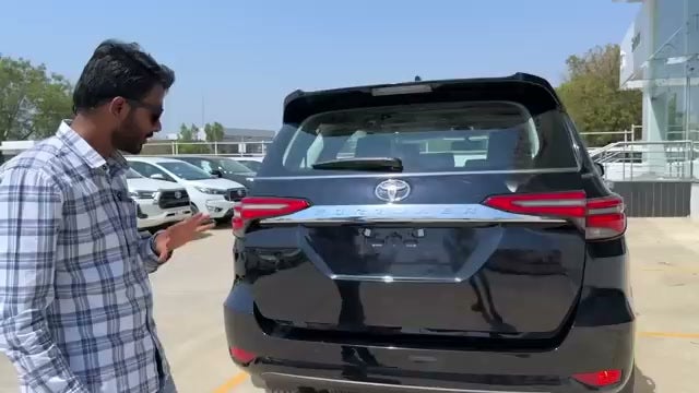 toyota-fortuner-Interior-image