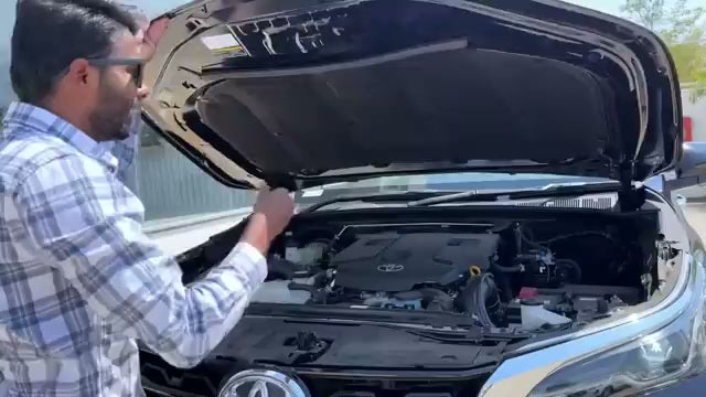 toyota-fortuner-Price-image