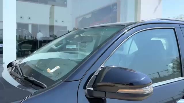 toyota-fortuner-Tyres-image