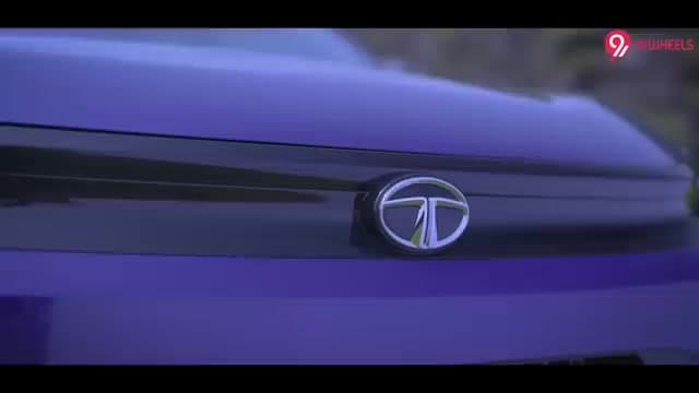 tata-nexon-Exterior-image