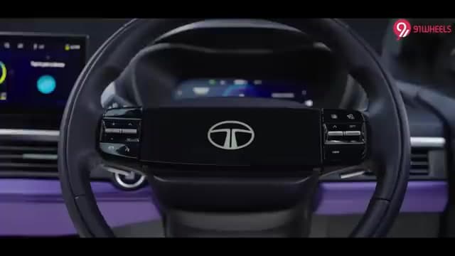 tata-nexon-Seats-image