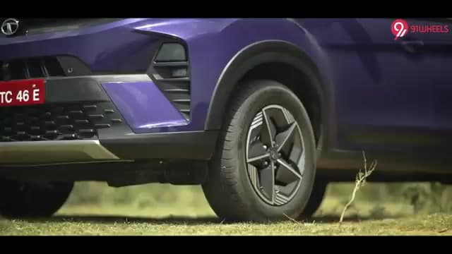 tata-nexon-Tyres-image