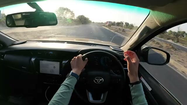 toyota-fortuner-Mileage-image