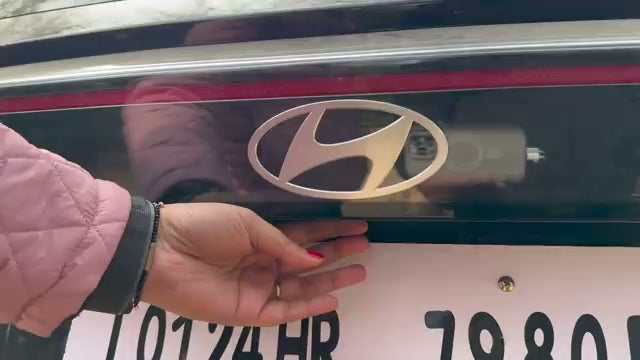 hyundai-creta-Bootspace-image