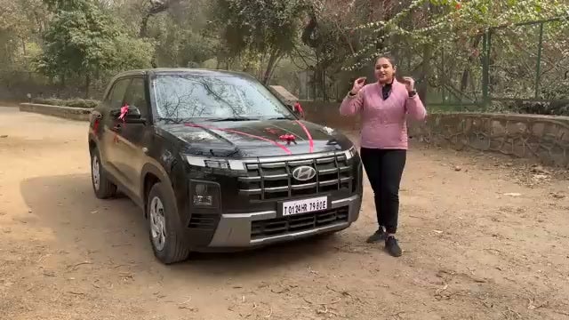 hyundai-creta-Exterior-image