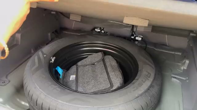 hyundai-creta-Interior-image