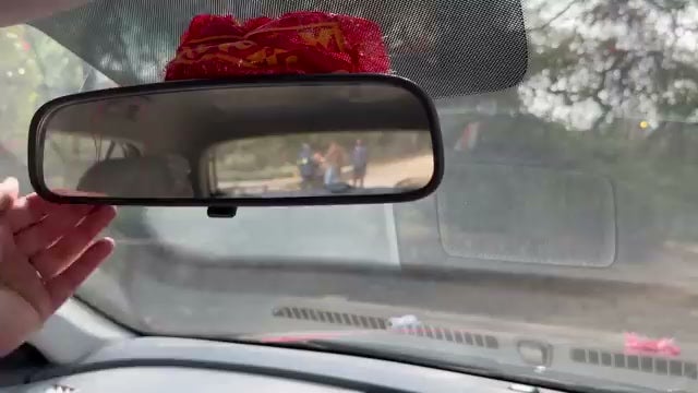 hyundai-creta-Seats-image