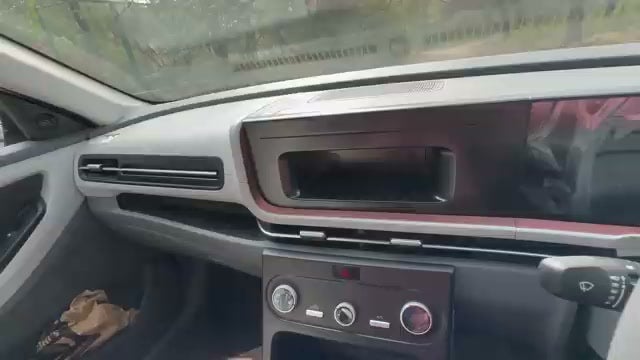 hyundai-creta-Steering-image