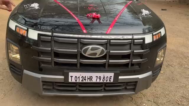 hyundai-creta-Tyres-image