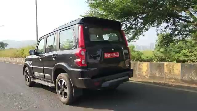 mahindra-scorpio-classic-Price-image