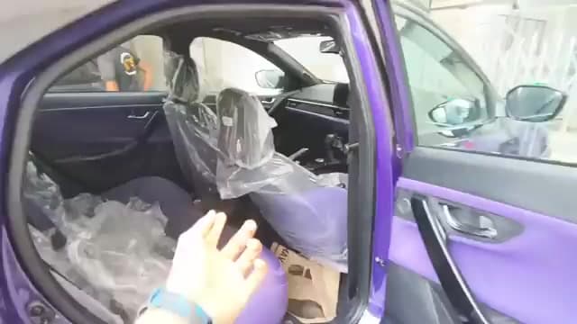 tata-nexon-Bootspace-image