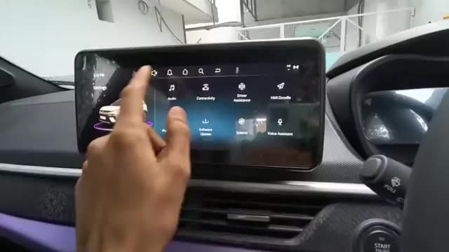 tata-nexon-Engine/Power-image