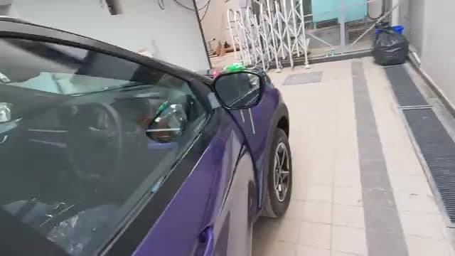 tata-nexon-Exterior-image