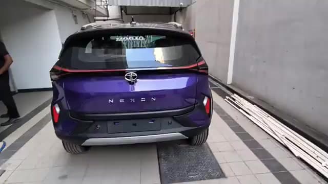 tata-nexon-Interior-image