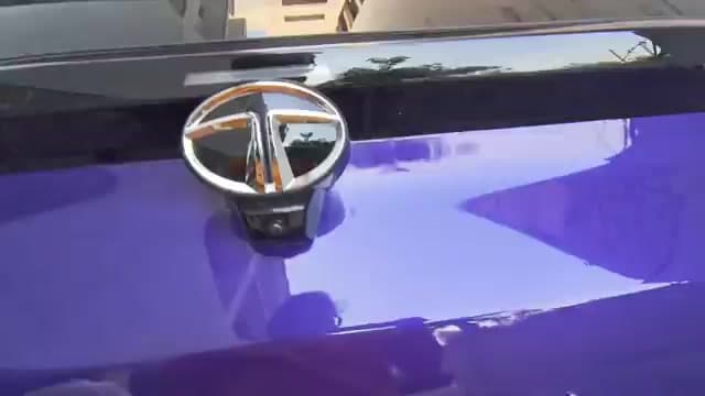 tata-nexon-Seats-image