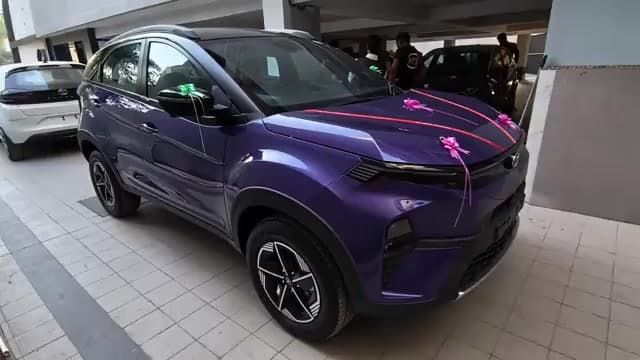 tata-nexon-Tyres-image