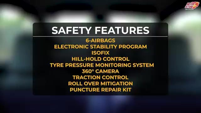 tata-nexon-Airbags/Safety-image