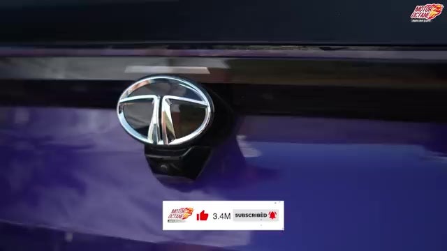 tata-nexon-Bootspace-image