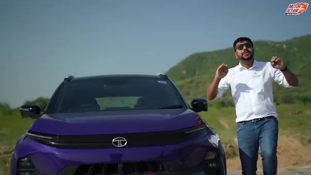 tata-nexon-Exterior-image