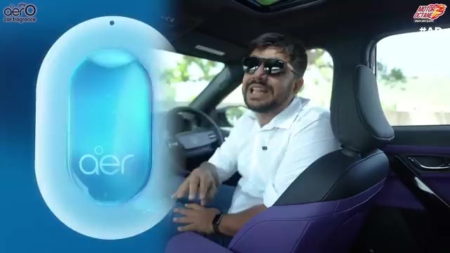 tata-nexon-Interior-image