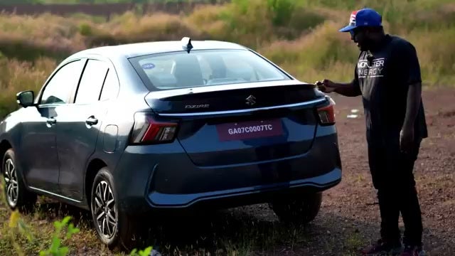 maruti-suzuki-dzire-Bootspace-image