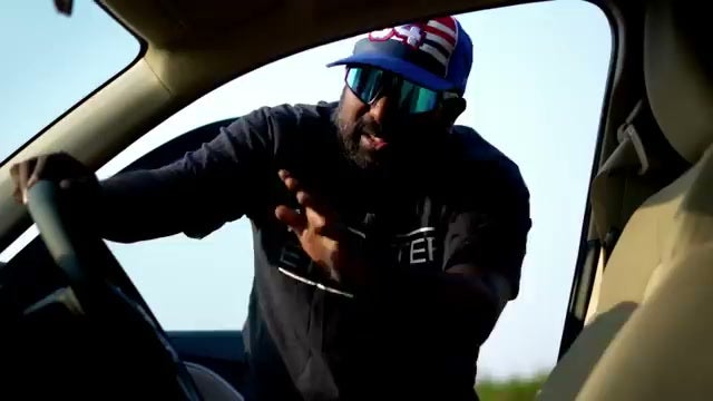 maruti-suzuki-dzire-Dashboard-image