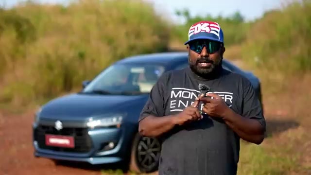 maruti-suzuki-dzire-Engine/Power-image