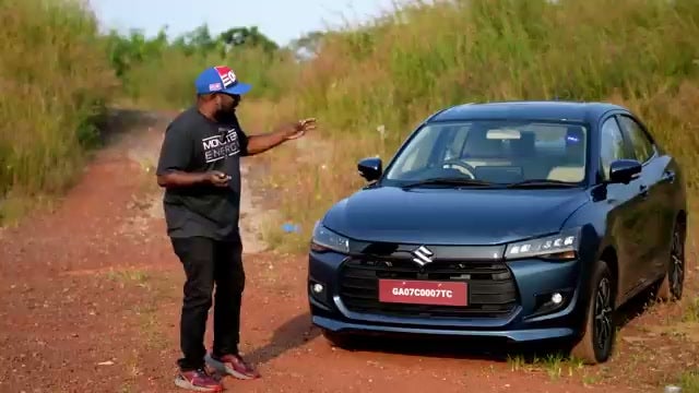 maruti-suzuki-dzire-Exterior-image