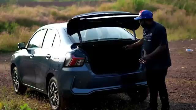 maruti-suzuki-dzire-Interior-image