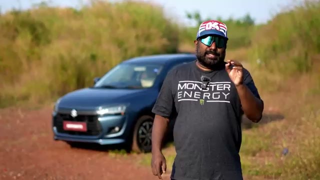 maruti-suzuki-dzire-Mileage-image