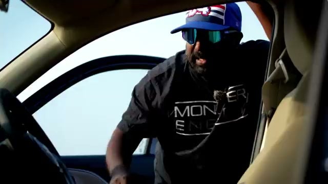 maruti-suzuki-dzire-Steering-image