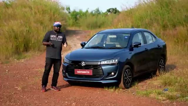 maruti-suzuki-dzire-Tyres-image