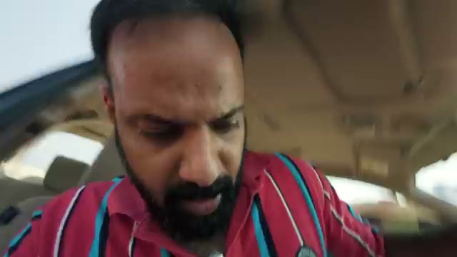 maruti-suzuki-dzire-Dashboard-image