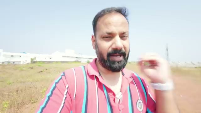 maruti-suzuki-dzire-Exterior-image