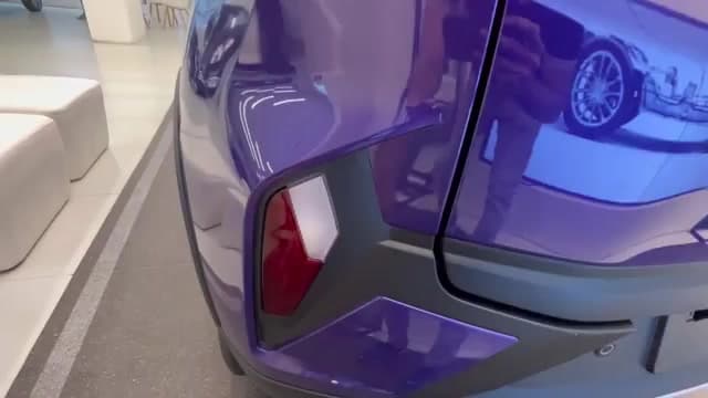 tata-nexon-Bootspace-image