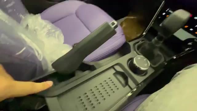 tata-nexon-Engine/Power-image