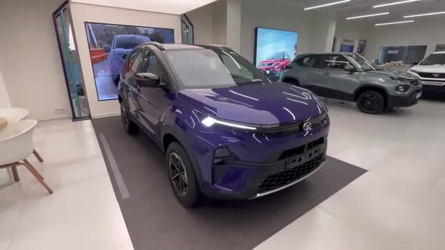tata-nexon-Exterior-image