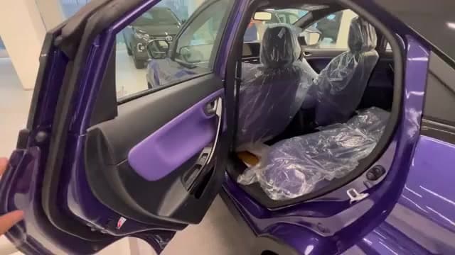 tata-nexon-Interior-image