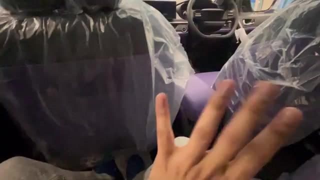 tata-nexon-Seats-image
