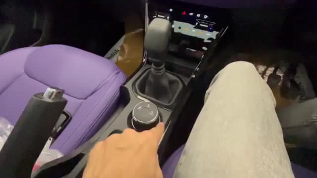 tata-nexon-Sunroof-image