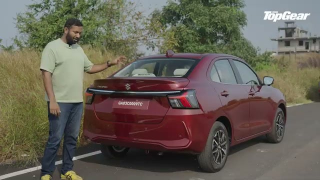 maruti-suzuki-dzire-Bootspace-image