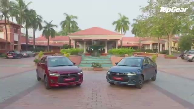 maruti-suzuki-dzire-Engine/Power-image